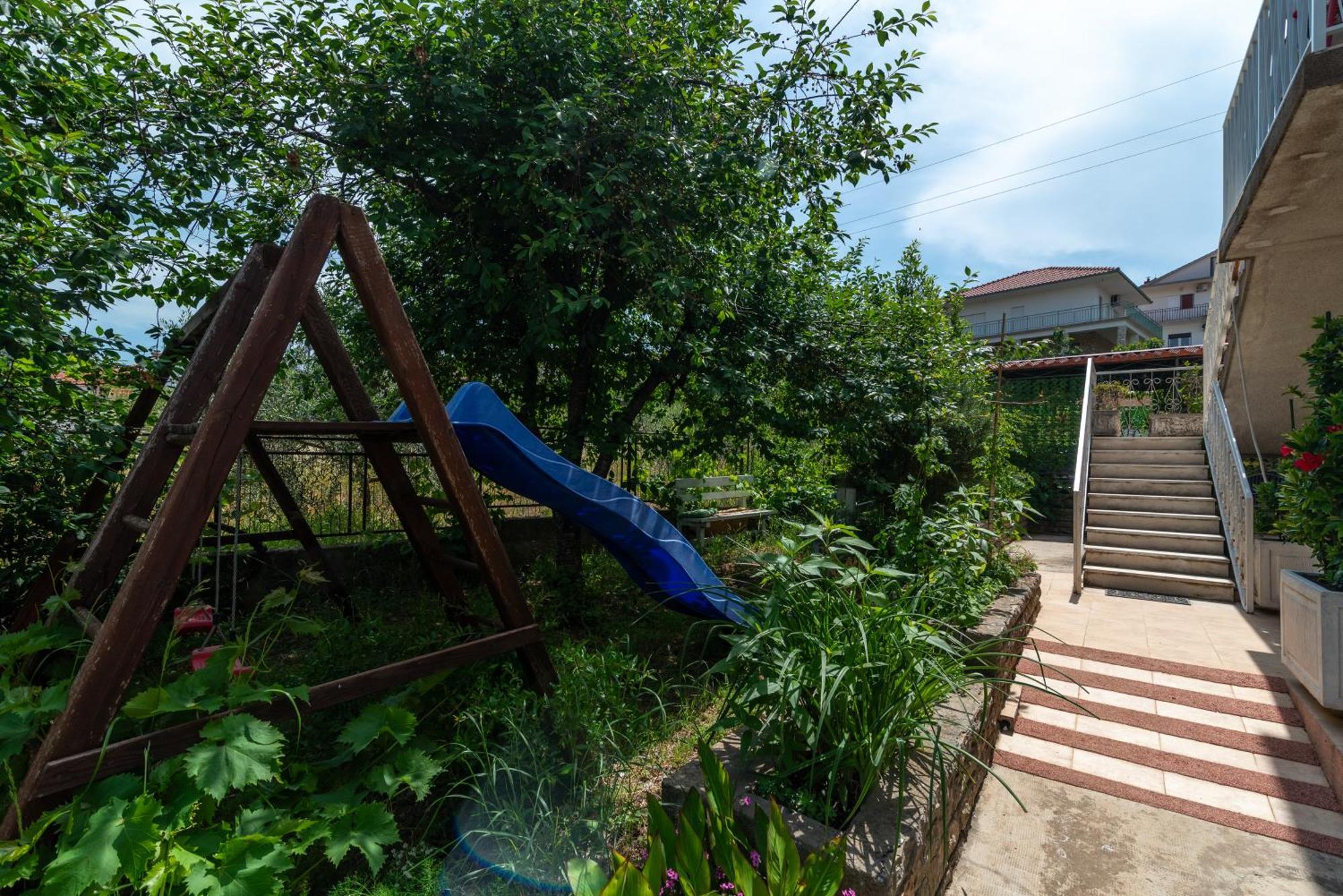 Apartament House Antonija, Relax By The Sea