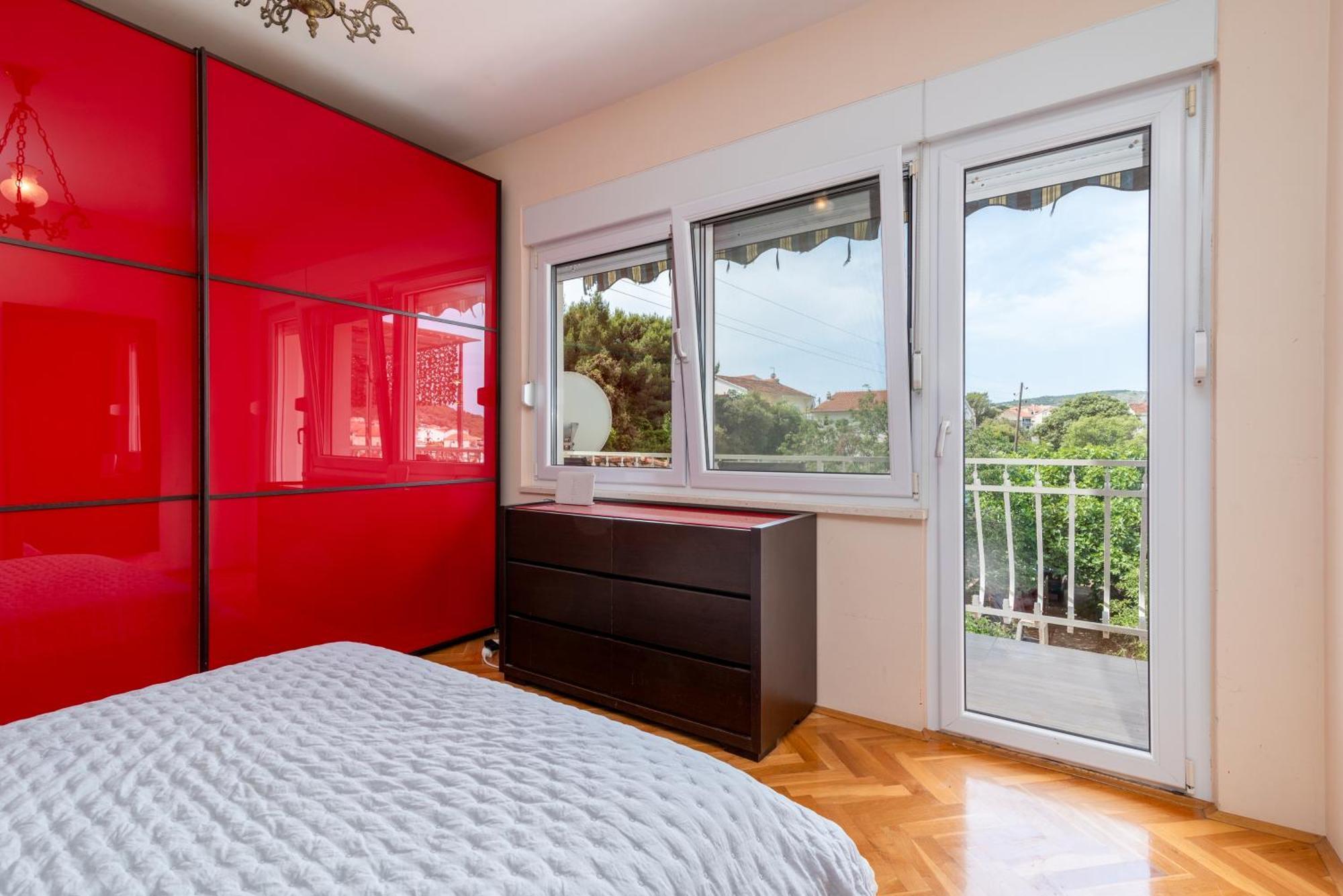 Apartament House Antonija, Relax By The Sea